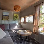 בית נופש Trysilfjellet Sor 17