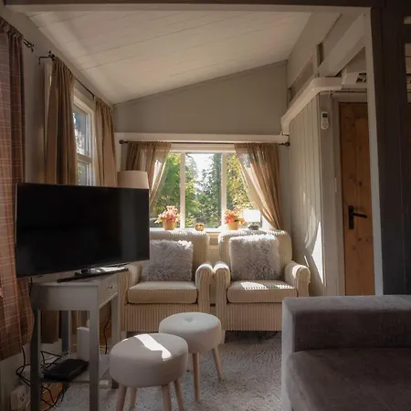 Trysilfjellet Sor 17