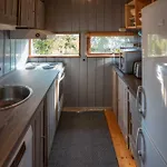 Casa vacanze Trysilfjellet Sor 17